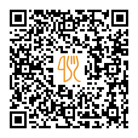 QR-code link către meniul Sate Madura Cak Kristo