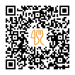 QR-code link către meniul Ginos Sor Angela