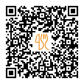 QR-code link către meniul Air Line Bistro Cafe