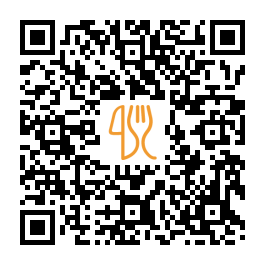 QR-code link către meniul Приятели