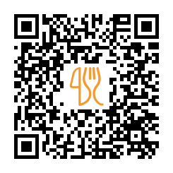 QR-code link către meniul Anand