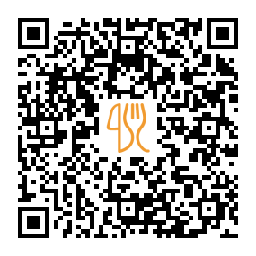 QR-code link către meniul New Biryani House