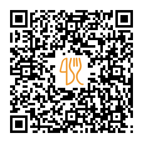 QR-code link către meniul Coolblog (aeon Sri Manjung)