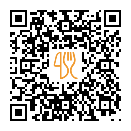 QR-code link către meniul Snow Dunes