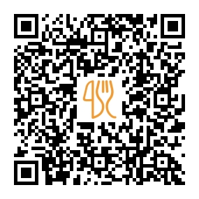 QR-code link către meniul Krupa Quality Foods