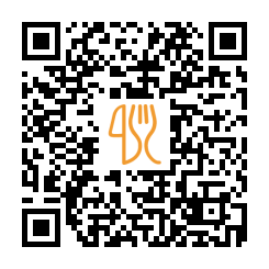 QR-code link către meniul Panorama