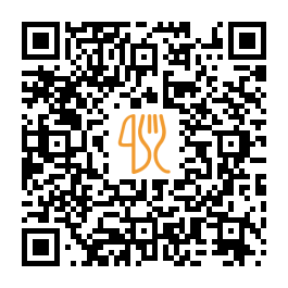 QR-code link către meniul Pittsburg