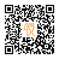 QR-code link către meniul Morlop Resto