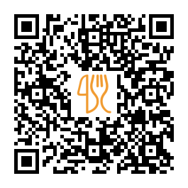 QR-code link către meniul Com Chay Cuong