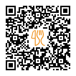 QR-code link către meniul Aiiwa Corner