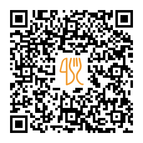 QR-code link către meniul Truly Cafe And Resto