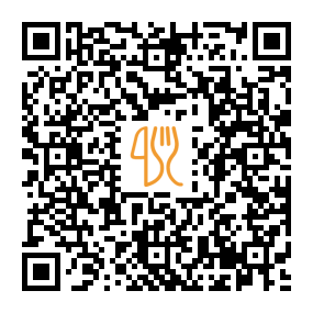 QR-code link către meniul Валявица