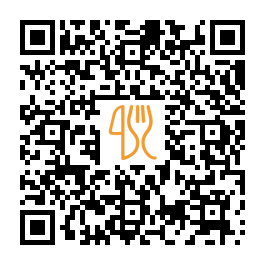 QR-code link către meniul 281 Roadhouse Cafe