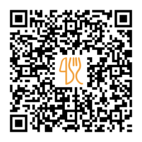 QR-code link către meniul Arab Kebab Original Produk(akop)