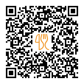 QR-code link către meniul Pub DudÉ Pub Petiscaria