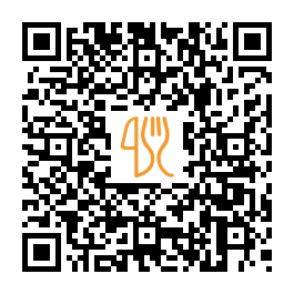 QR-code link către meniul GiÒ Mare Altidona