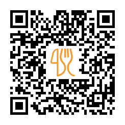 QR-code link către meniul Kuro