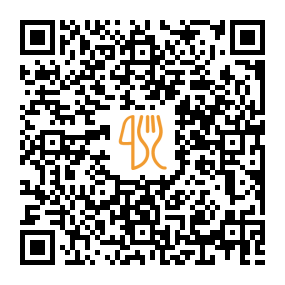 QR-code link către meniul Ihle Gmbh Co.kg Landbäckerei