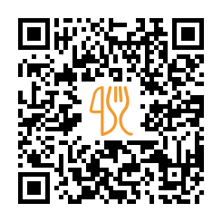 QR-code link para o menu de Latin