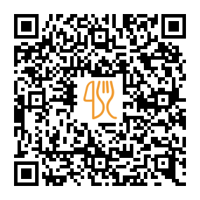 QR-code link către meniul Roy's Pizzeria