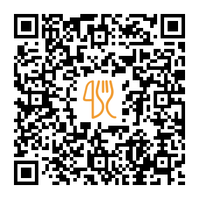 QR-code link către meniul Pie Five Pizza Co