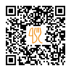 QR-code link către meniul Pizzeria Chery