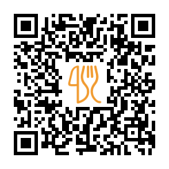 QR-code link către meniul China Wok