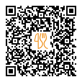 QR-code link către meniul Chalman Exotic Locho Khaman