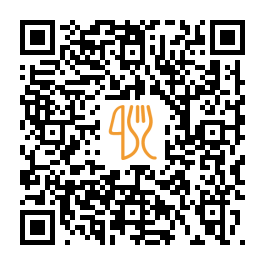 QR-code link către meniul Milou