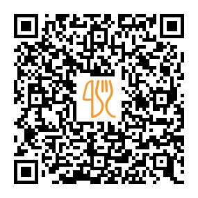 QR-code link către meniul Hanoi Asia Food