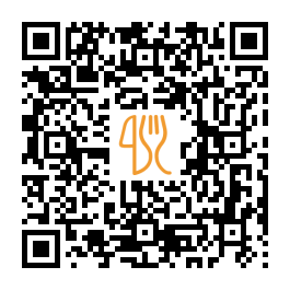 QR-code link către meniul Valley Dairy