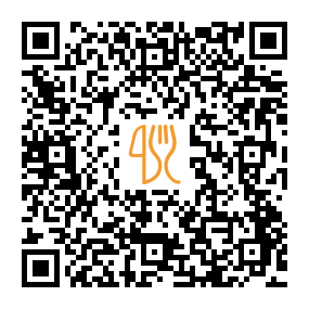 QR-code link către meniul Little Caesar's Pizza