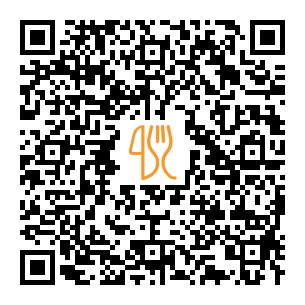 QR-code link către meniul Ibo Döner Pizza Und Kebap Haus