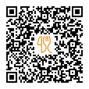 QR-code link către meniul Super Meatballs