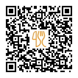 QR-code link către meniul Gilley's