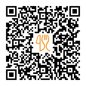 QR-code link către meniul Yanes Burrito's