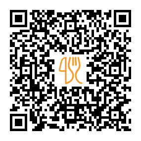 QR-code link către meniul Antônio Maria