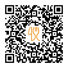 QR-code link către meniul Acepipe Jr