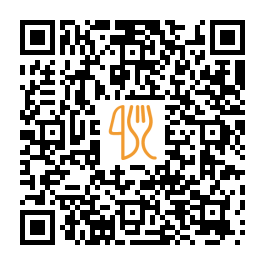 QR-code link către meniul Maakhan Bhog