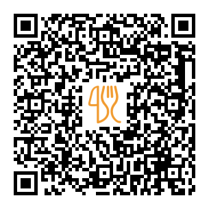 QR-code link către meniul Ihle Gmbh Co. Kg Landbäckerei