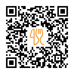 QR-code link către meniul Go 69 Pizza