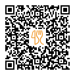 QR-code link către meniul Pizza Parma