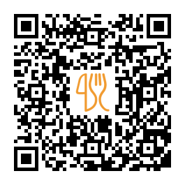 QR-code link către meniul Pernambuquinhos