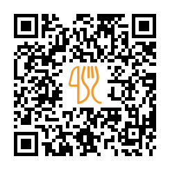 QR-code link către meniul Bezstresowa