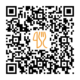 QR-code link către meniul La Fiesta