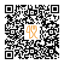 QR-code link către meniul Muntaj S Kota