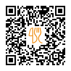 QR-code link către meniul El Paso