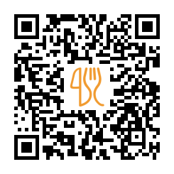 QR-code link către meniul Hyćka