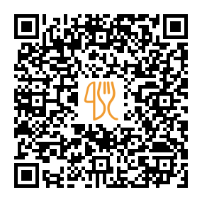 QR-code link către meniul Eisdiele Nobile