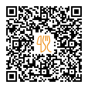 QR-code link către meniul Le Flint